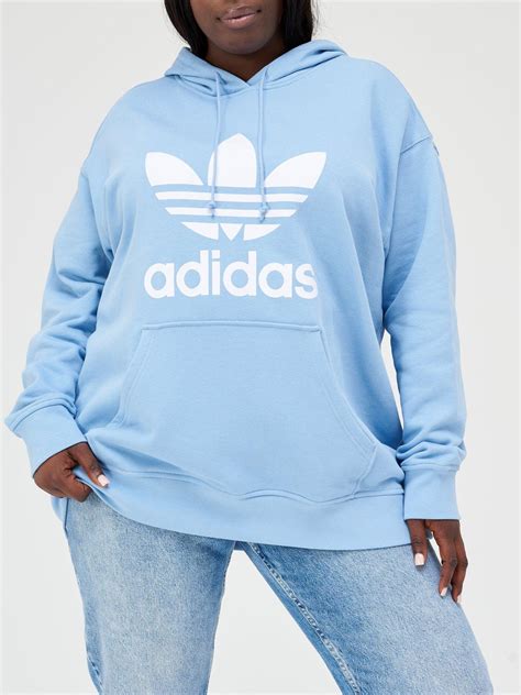 didas hoodie cheap